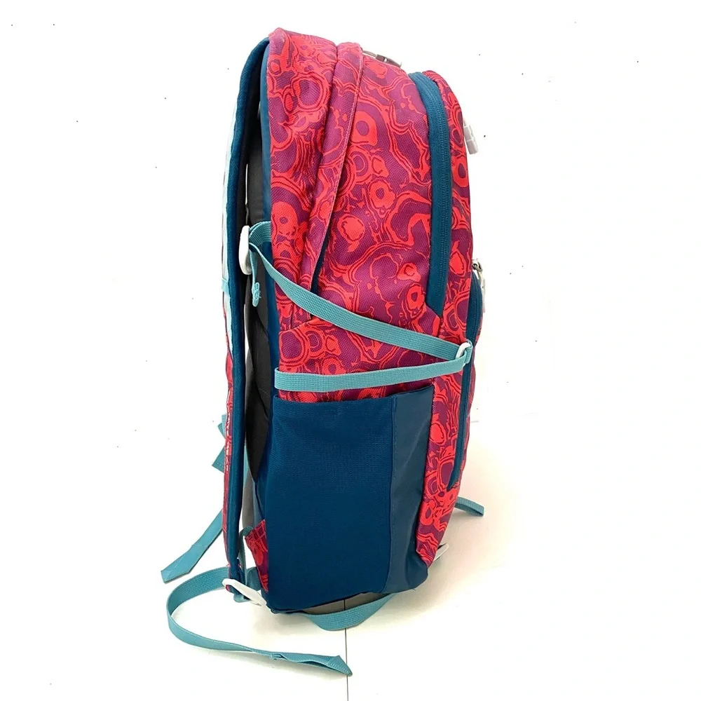 Granite Gear Women’s Boundary Campus Backpack 20L - 25L NWT